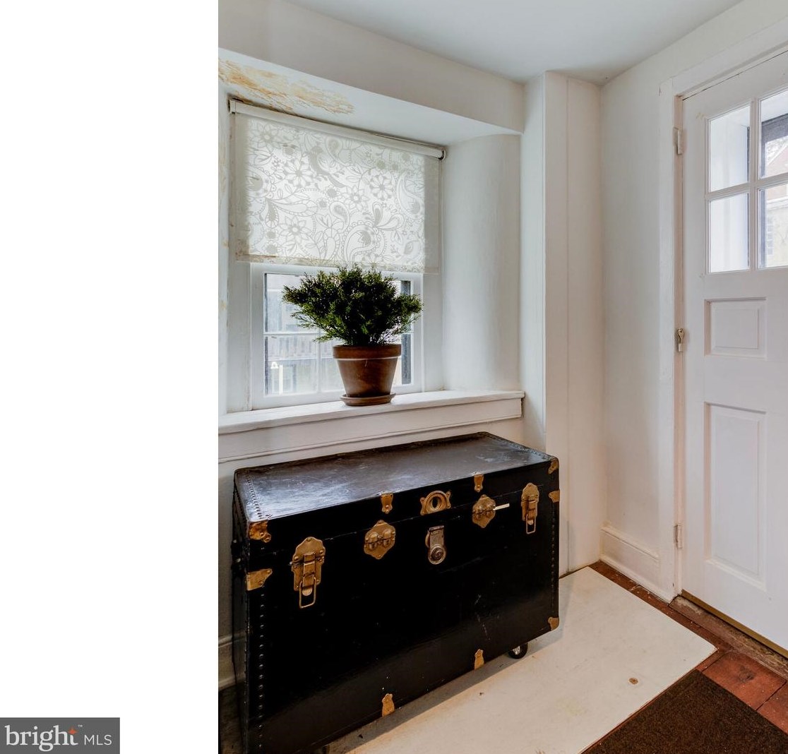 346 Amber St, Media PA  19063-2305 exterior