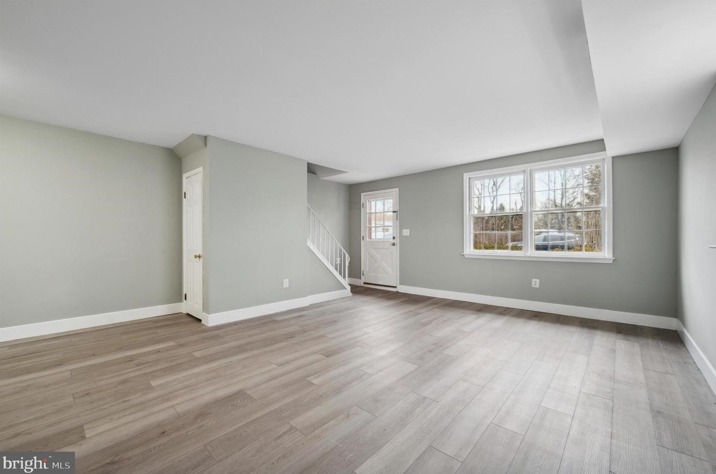 45 Bobbin Mill Rd, Media PA  19063-1520 exterior