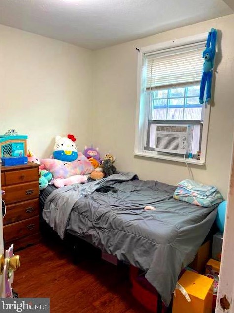 1413 Simpson St, Boothwyn PA  19061-4334 exterior