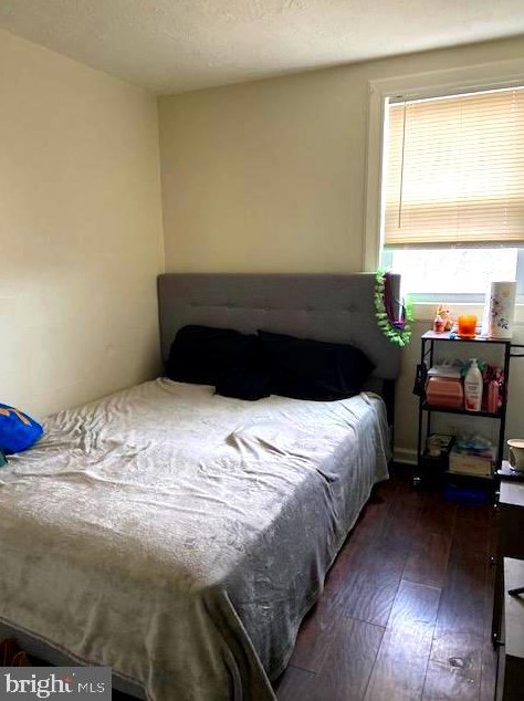 1413 Simpson St, Boothwyn PA  19061-4334 exterior