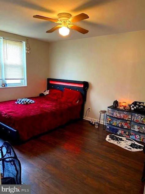 1413 Simpson St, Boothwyn PA  19061-4334 exterior