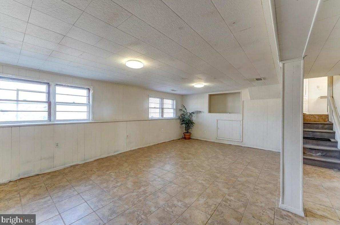 701 Patton Ave, Chester PA  19015-2632 exterior