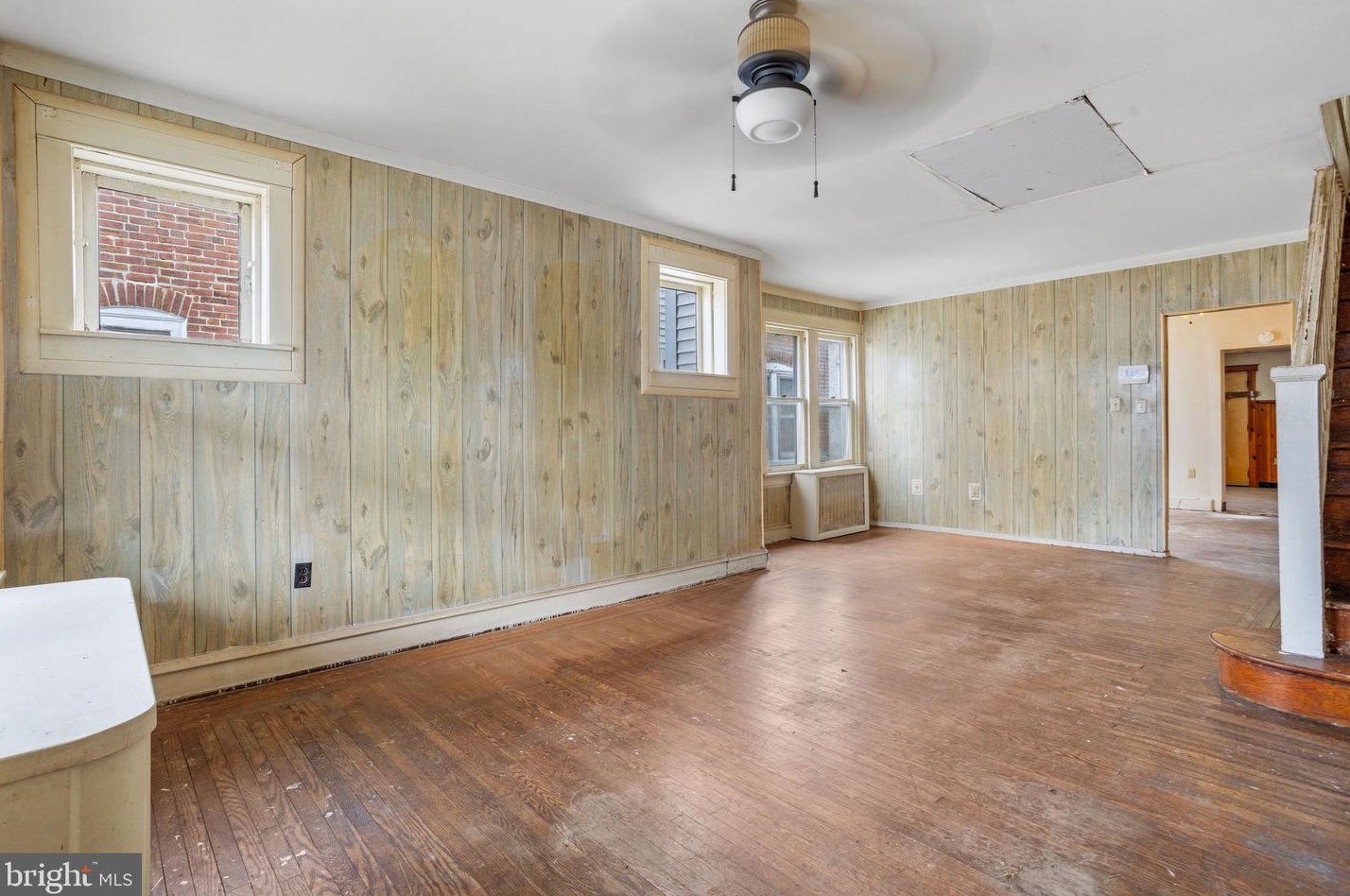 2223 Upland St, Chester, PA 19013
