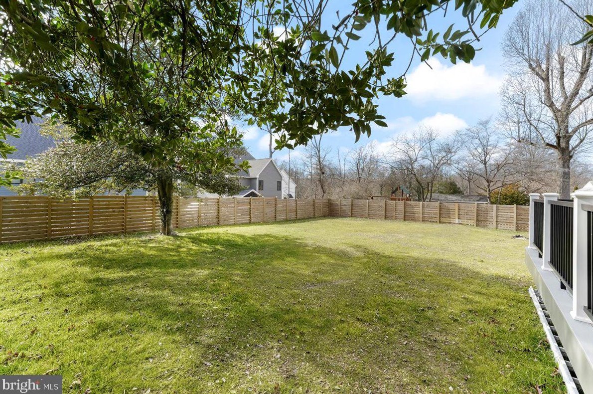 114 Seventh St, Media PA 19063-2410 exterior