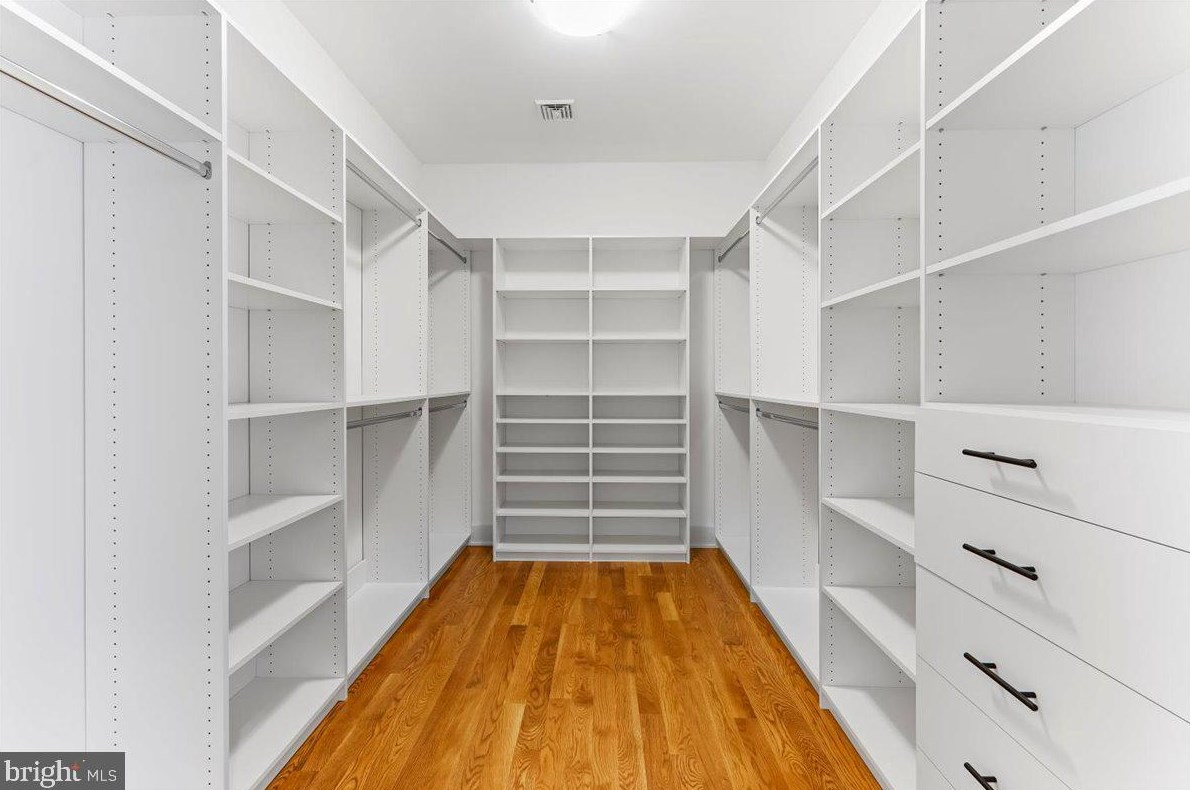 114 Seventh St, Media PA 19063-2410 exterior