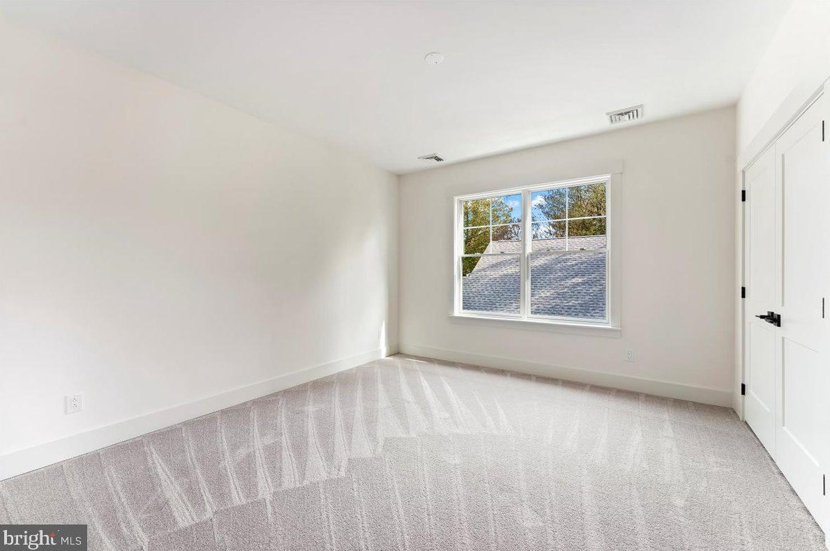 114 Seventh St, Media PA 19063-2410 exterior