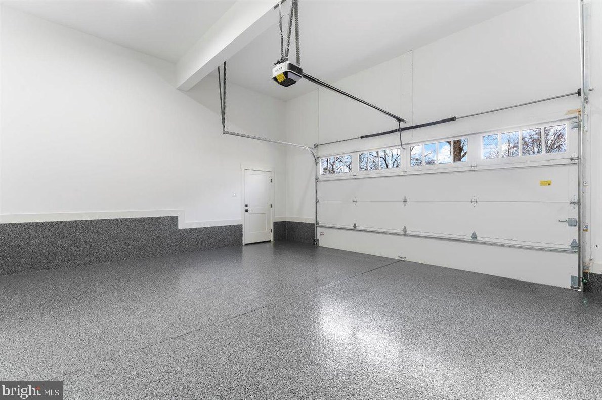 114 Seventh St, Media PA 19063-2410 exterior