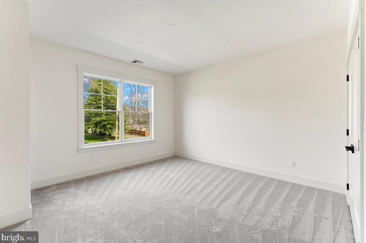 114 Seventh St, Media PA 19063-2410 exterior