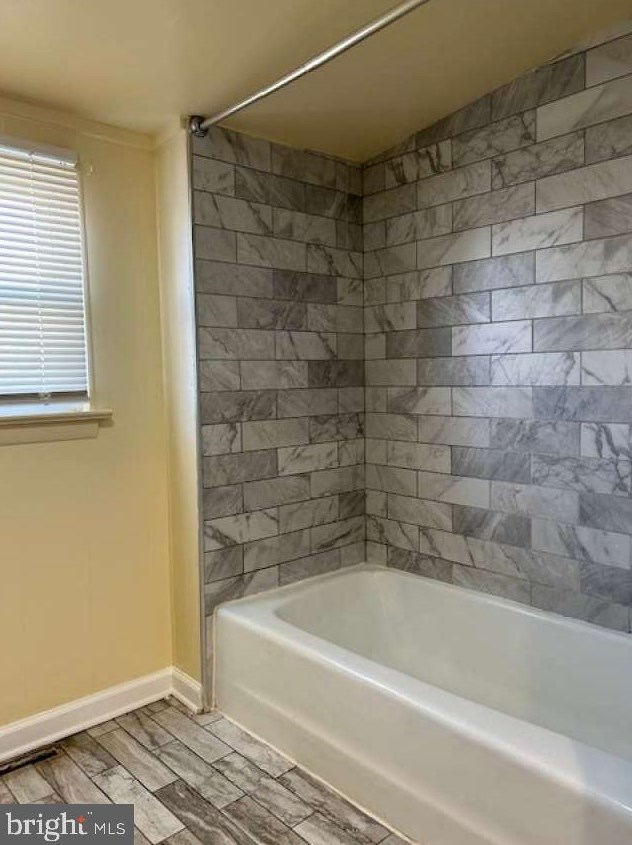 301 Green St, Boothwyn PA  19061-4817 exterior