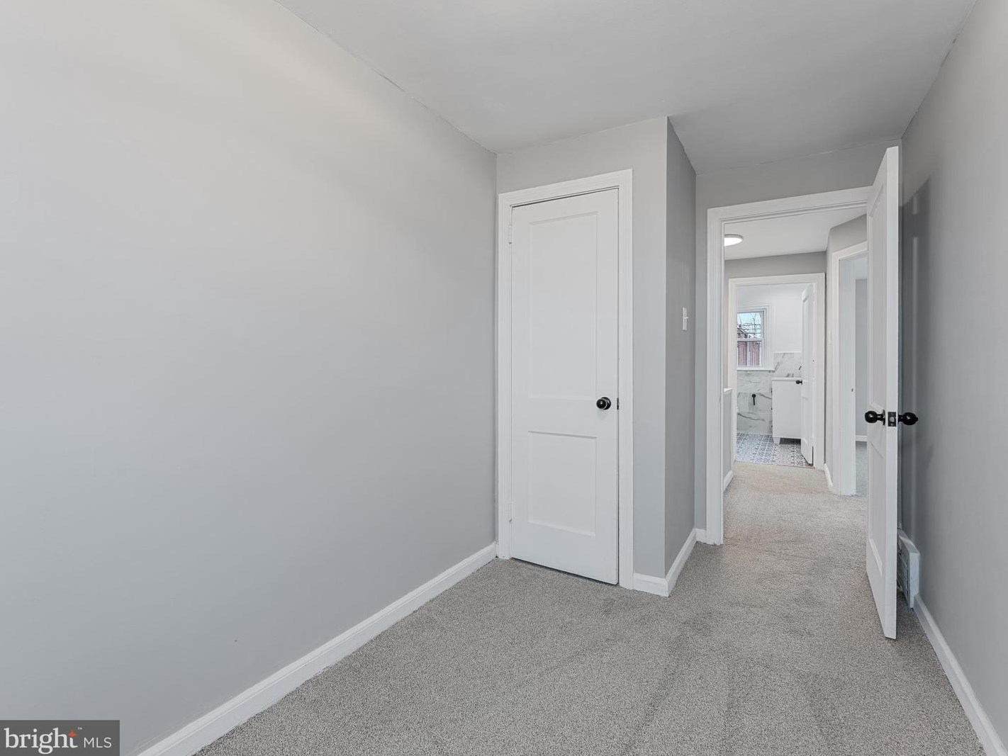 1006 Butler St, Chester PA  19013-3726 exterior