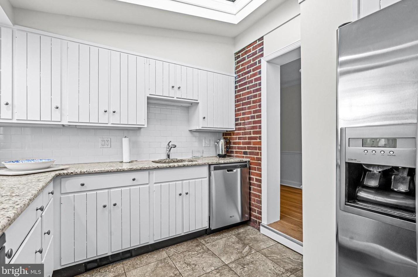 7 Longwood Dr, Wayne PA  19087-2922 exterior