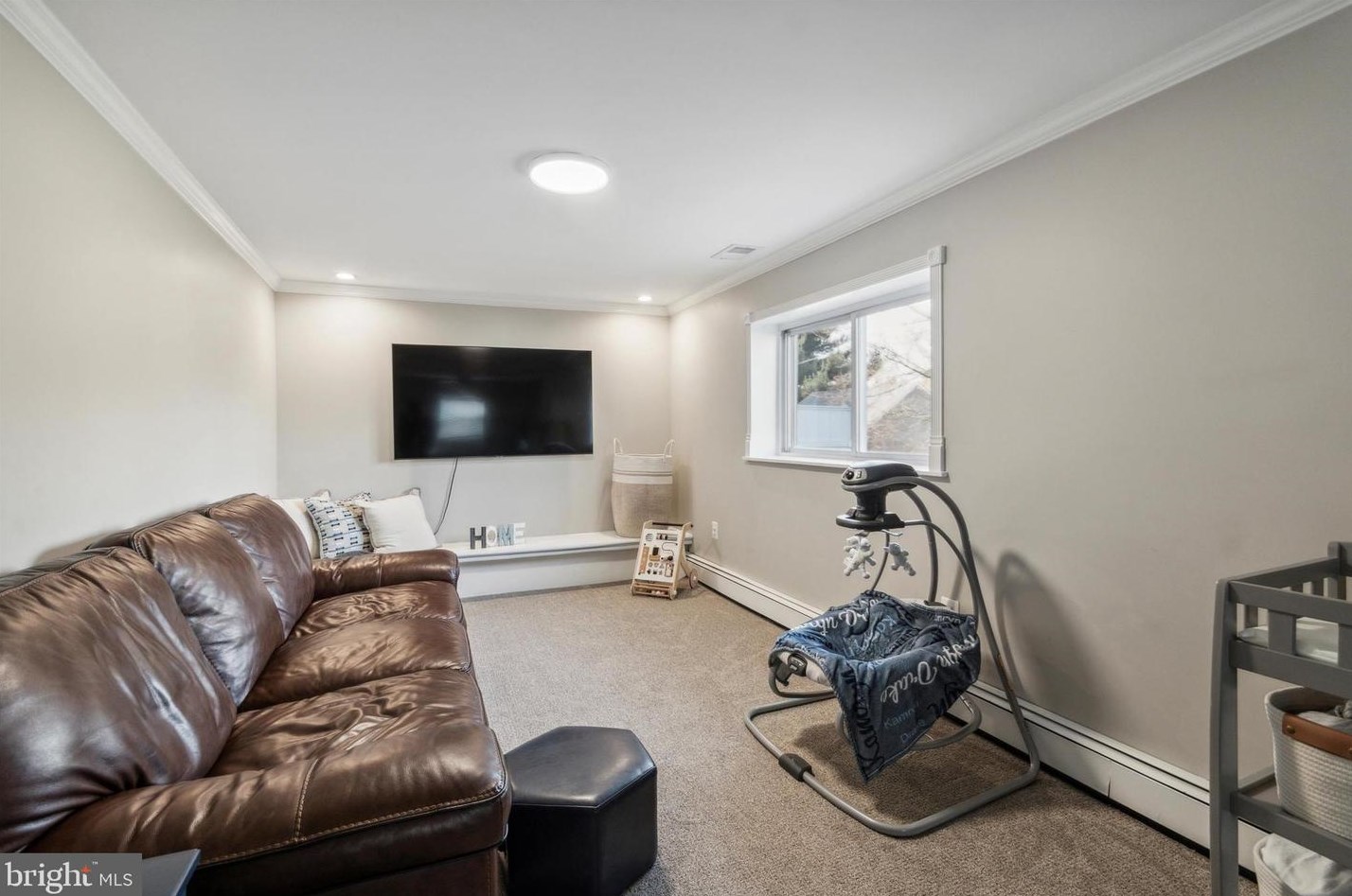 227 Woodland Ave, Media PA 19064-3029 exterior