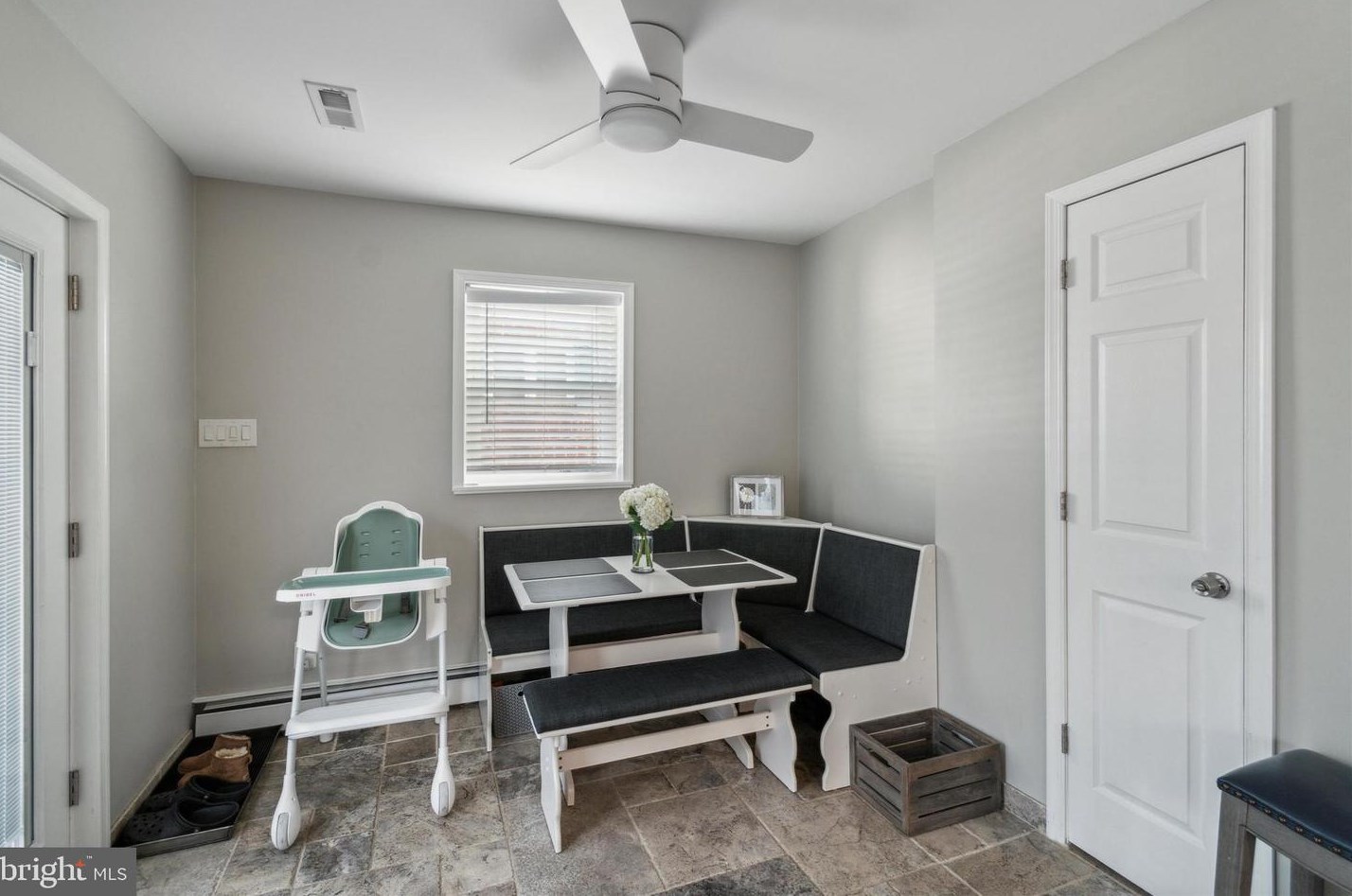 227 Woodland Ave, Media PA 19064-3029 exterior