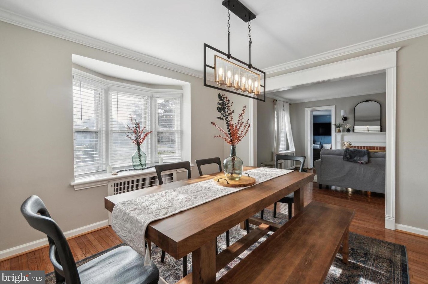 227 Woodland Ave, Media PA 19064-3029 exterior