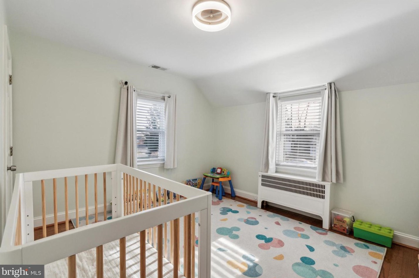 227 Woodland Ave, Media PA 19064-3029 exterior