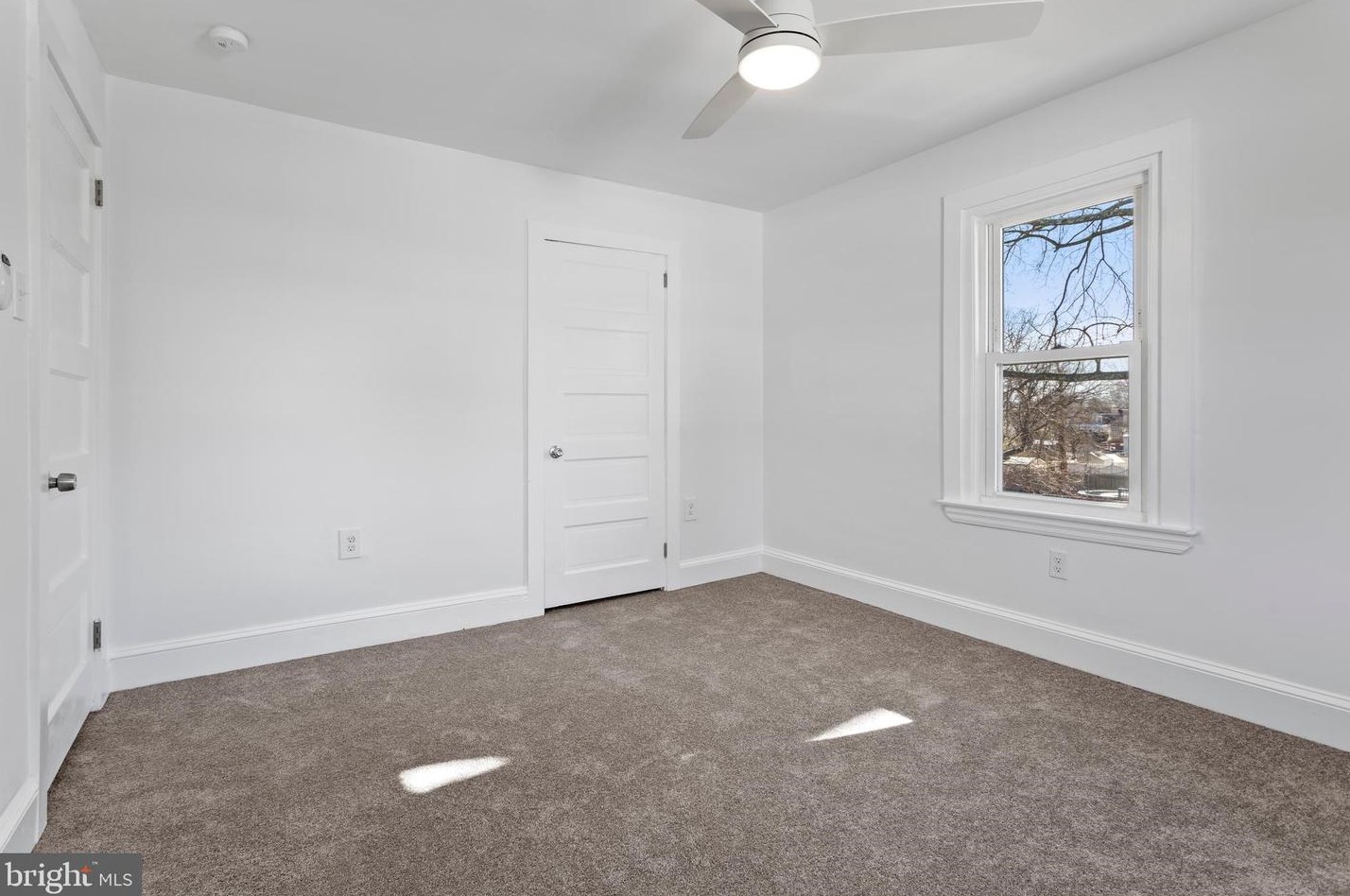 31 Wildwood Ave, Rutledge PA  19070-1915 exterior