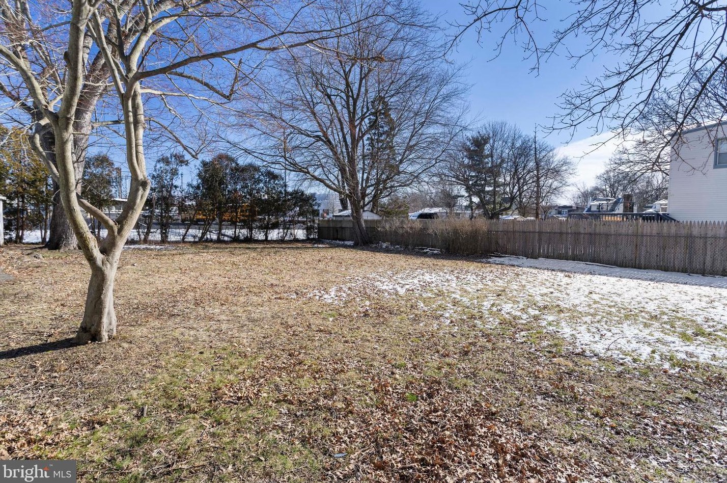 31 Wildwood Ave, Rutledge PA  19070-1915 exterior