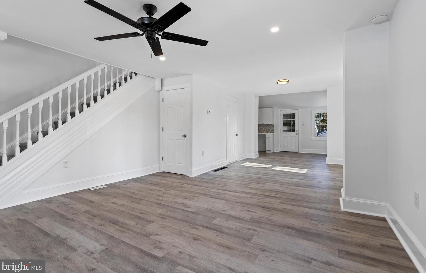 31 Wildwood Ave, Rutledge PA  19070-1915 exterior