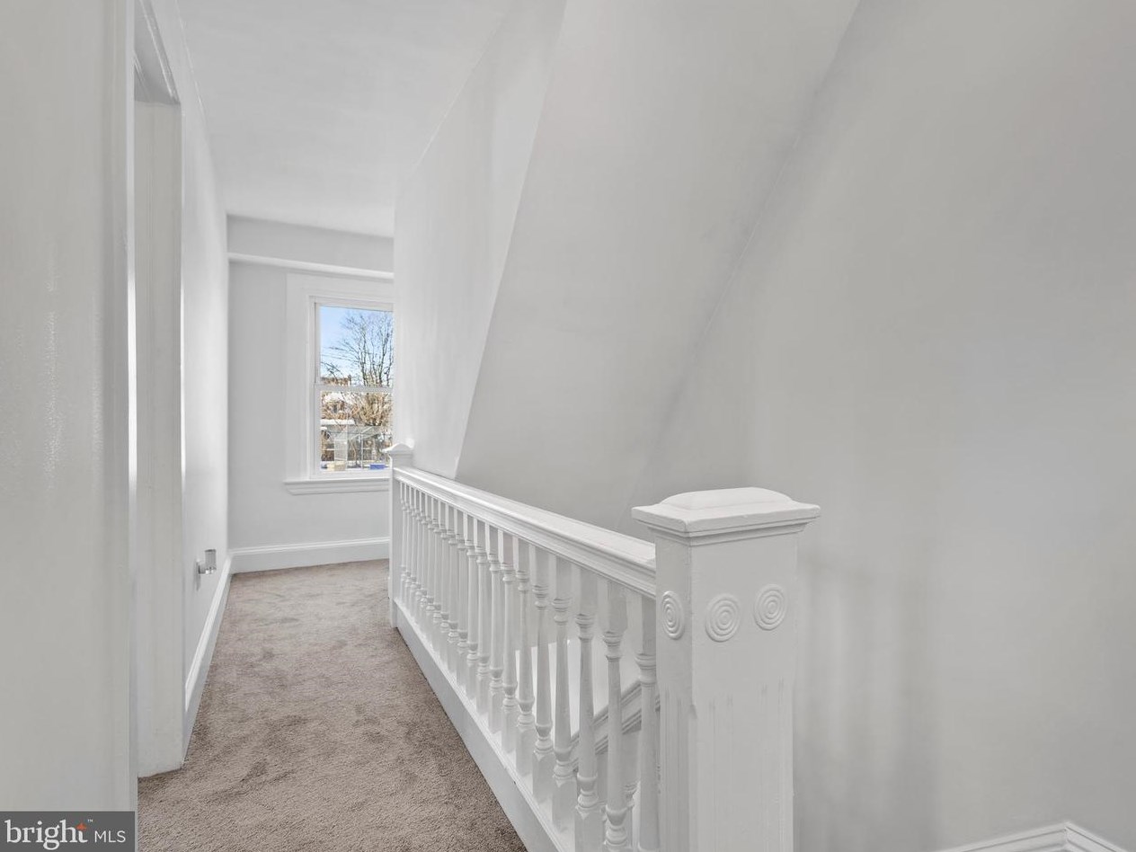 31 Wildwood Ave, Rutledge PA  19070-1915 exterior