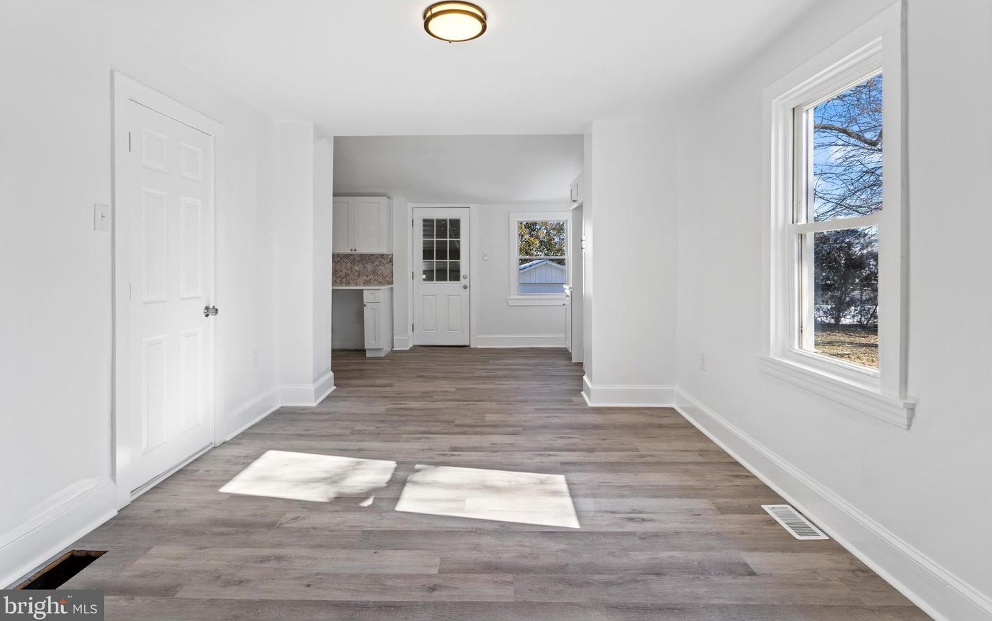 31 Wildwood Ave, Rutledge PA  19070-1915 exterior