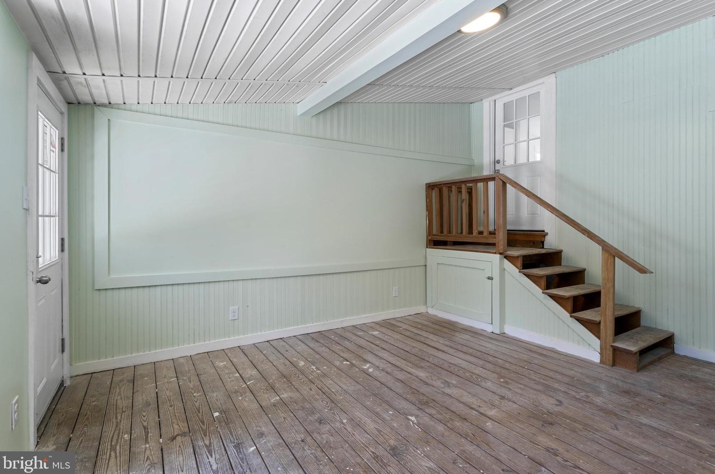 31 Wildwood Ave, Rutledge PA  19070-1915 exterior