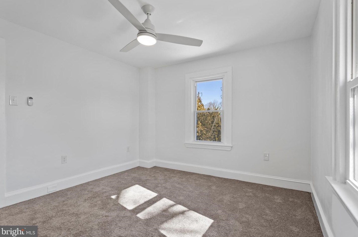 31 Wildwood Ave, Rutledge PA  19070-1915 exterior