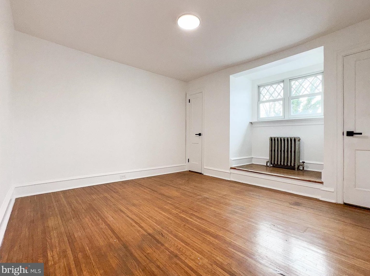 304 Richfield Rd, Upper Darby PA  19082-4109 exterior