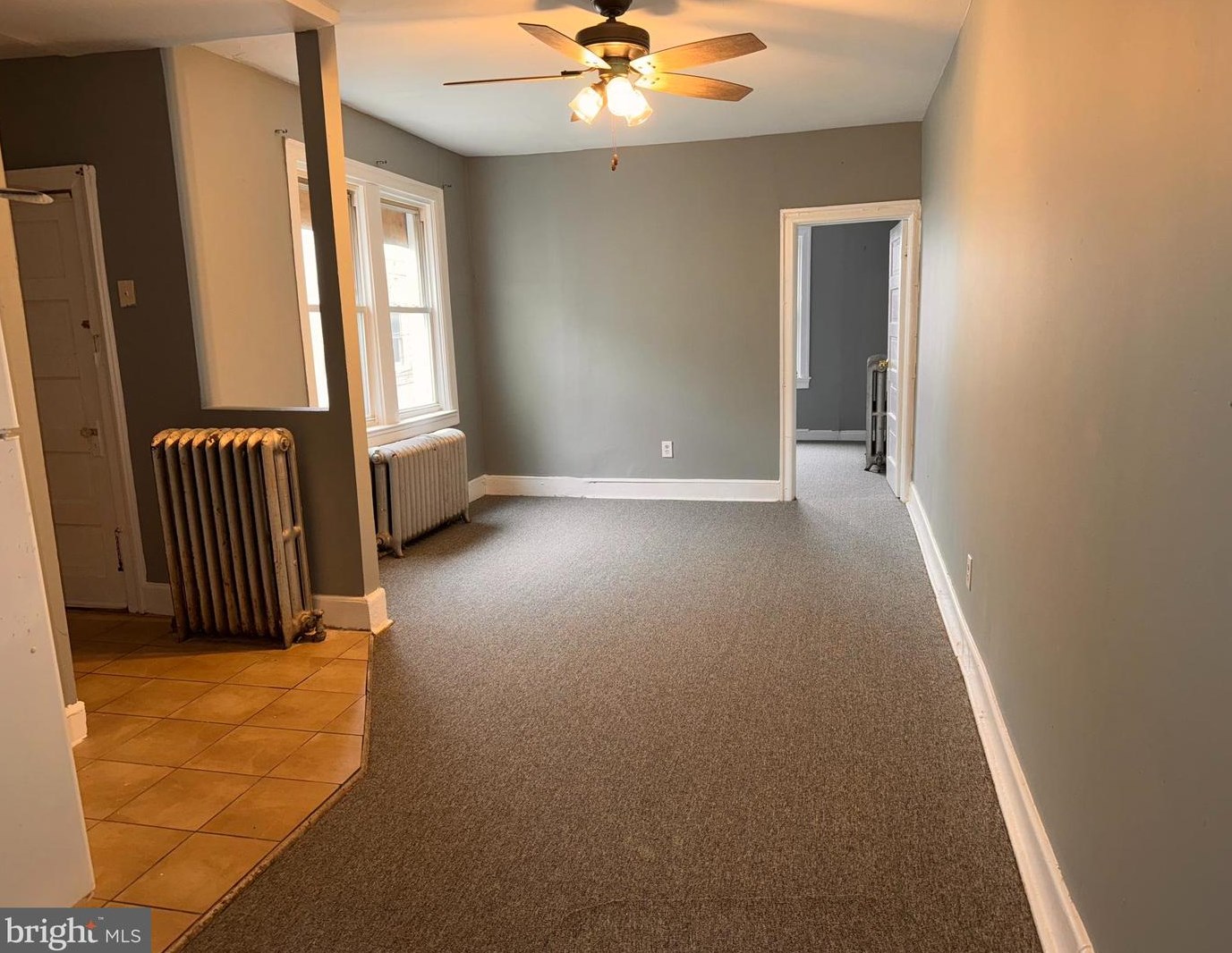 7107 Chester Pike, Upper Darby PA  19082-1706 exterior