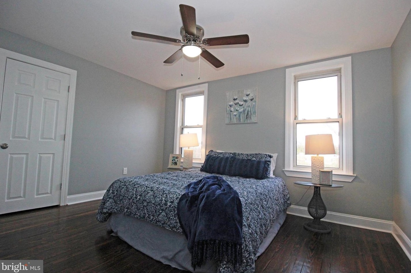 301 Poplar St, Darby PA  19023-2028 exterior