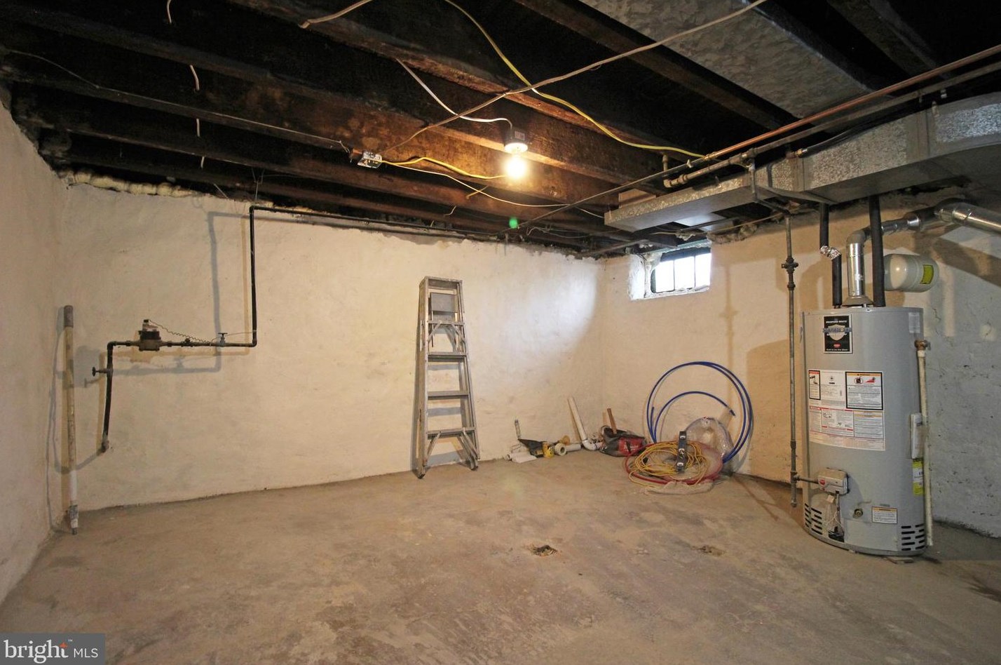 301 Poplar St, Darby PA  19023-2028 exterior