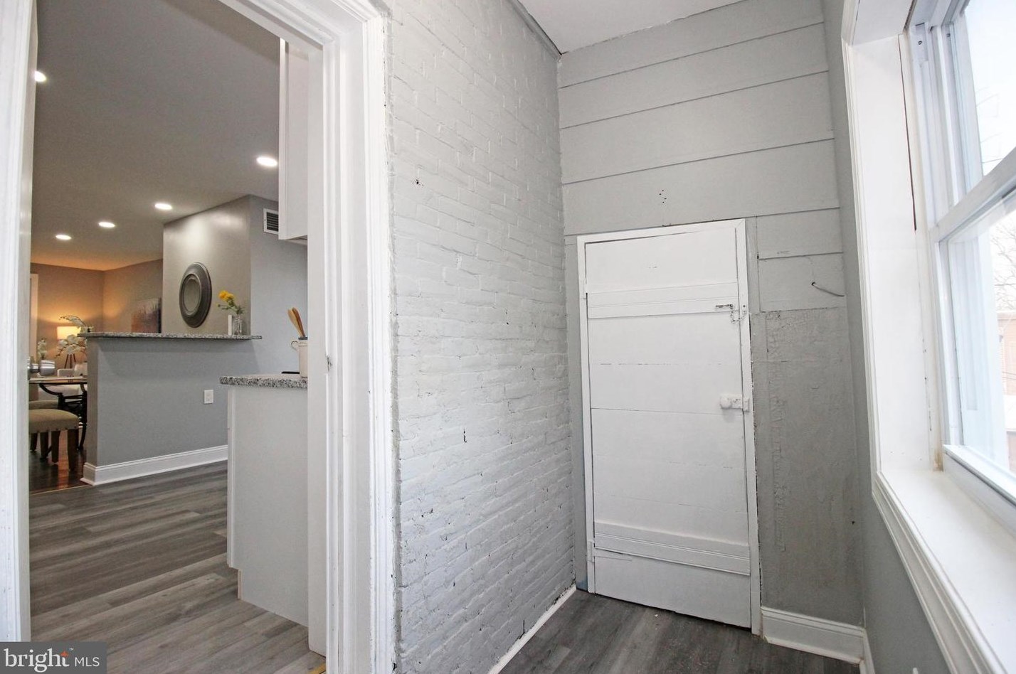 301 Poplar St, Darby PA  19023-2028 exterior