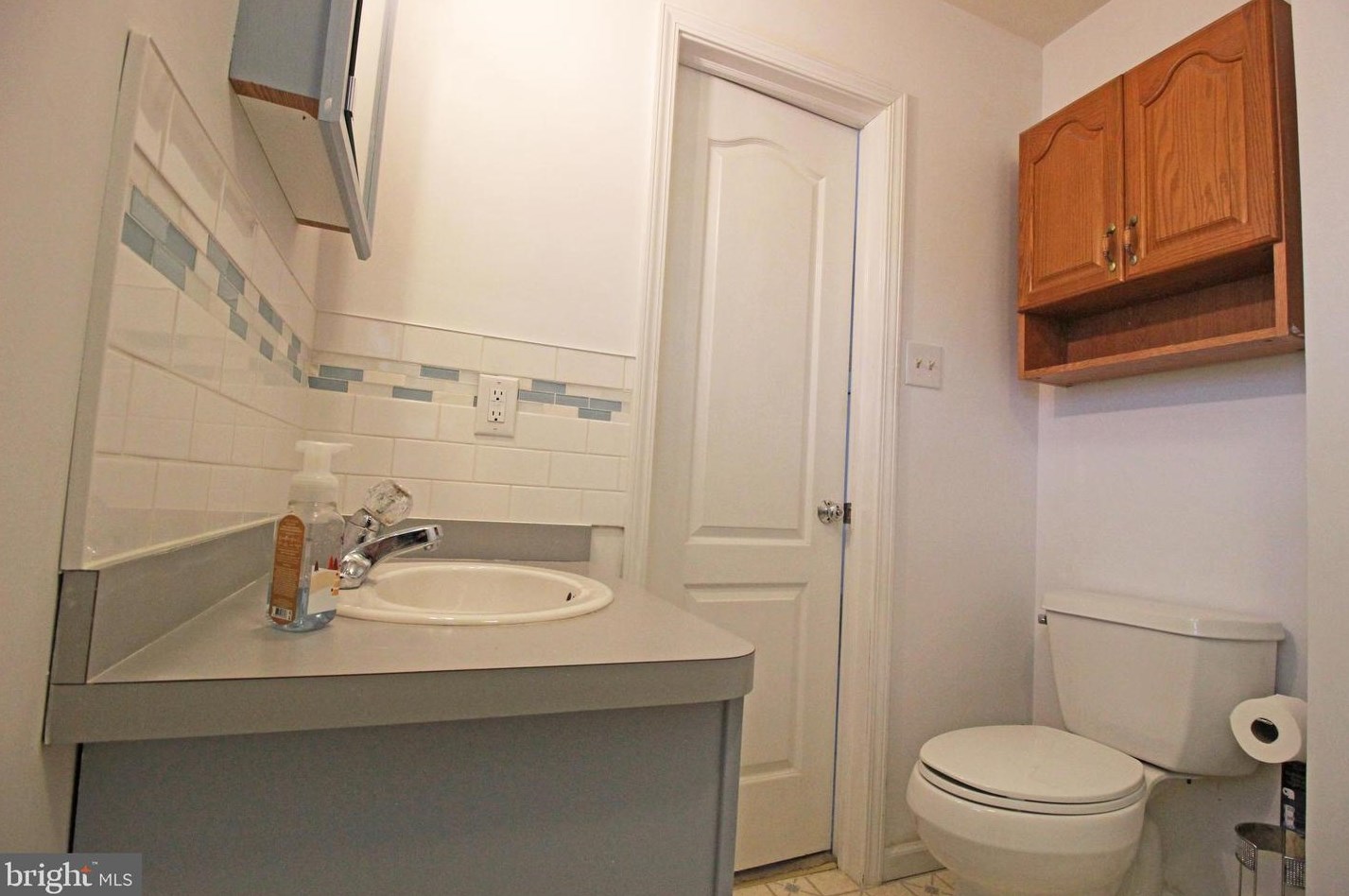 3649 Clearwater Ln, Chester PA  19015-2155 exterior