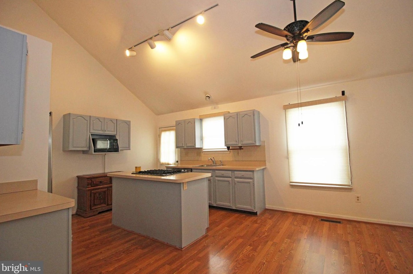 3649 Clearwater Ln, Chester PA  19015-2155 exterior