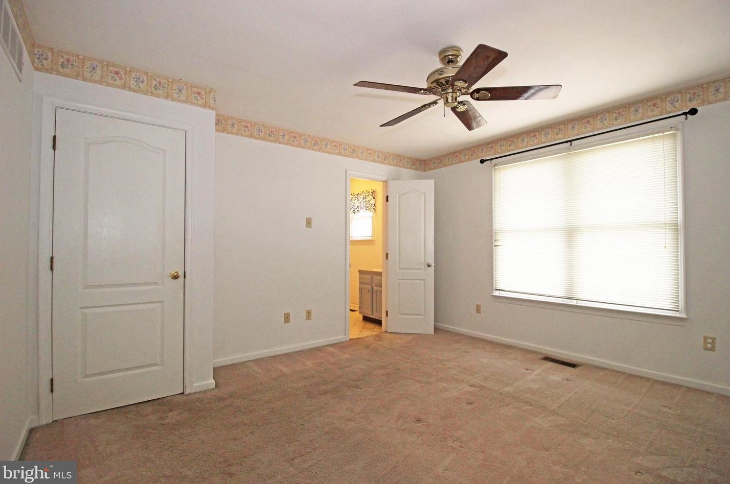 3649 Clearwater Ln, Chester PA  19015-2155 exterior