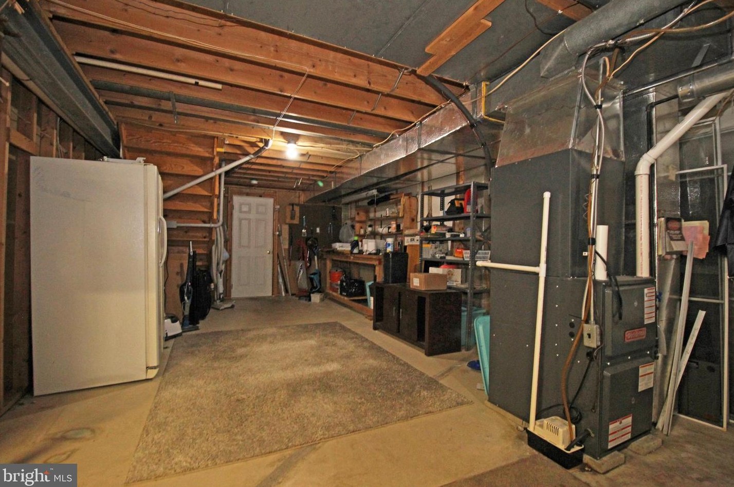 3649 Clearwater Ln, Chester PA  19015-2155 exterior