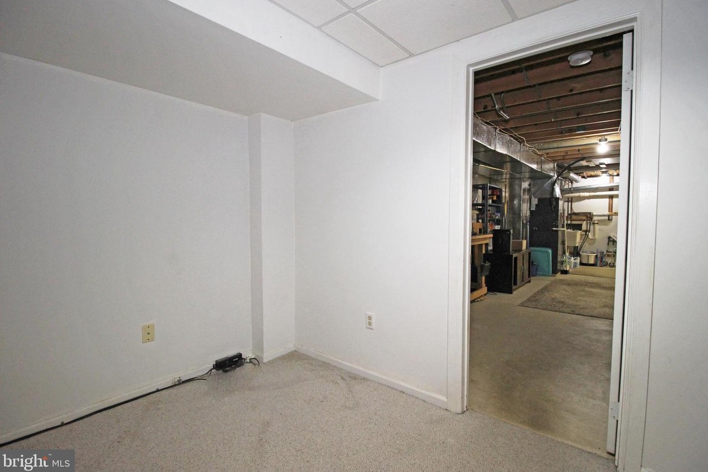 3649 Clearwater Ln, Chester PA  19015-2155 exterior