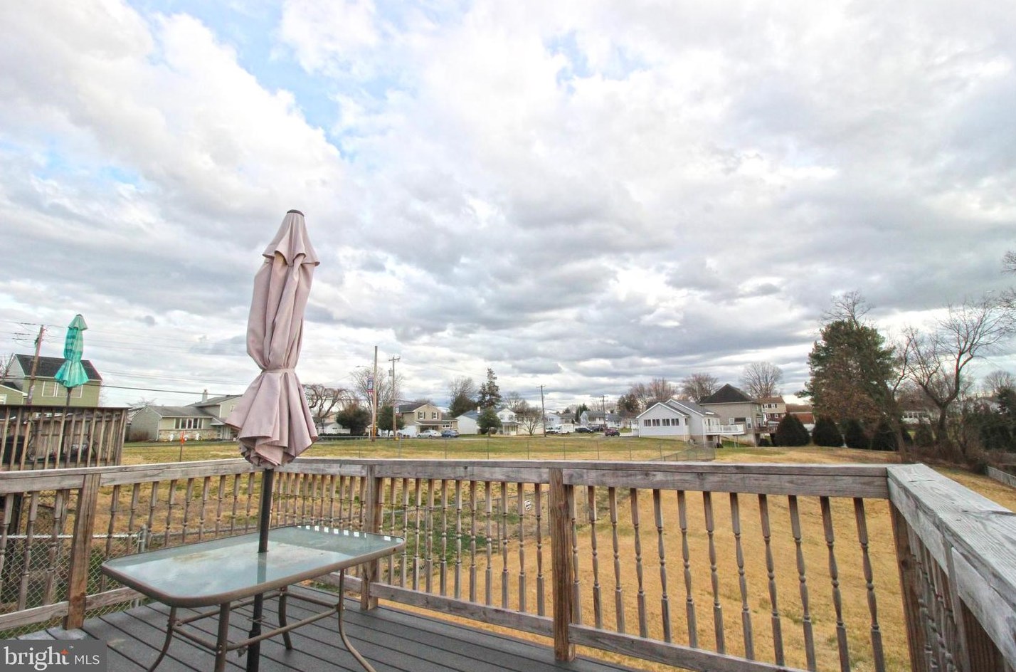 3649 Clearwater Ln, Chester PA  19015-2155 exterior