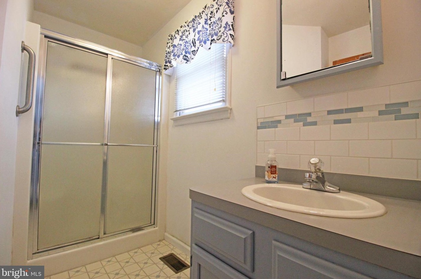 3649 Clearwater Ln, Chester PA  19015-2155 exterior