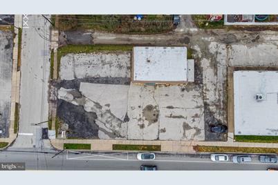 50 S Macdade Boulevard, Glenolden, PA 19036 - Photo 31