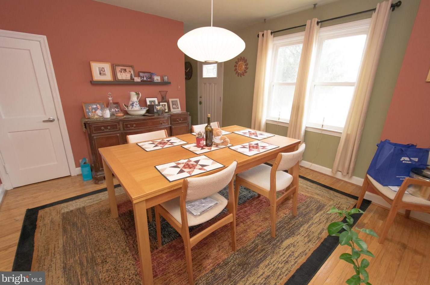 338 Brookhaven Rd, Chester PA  19015-2312 exterior