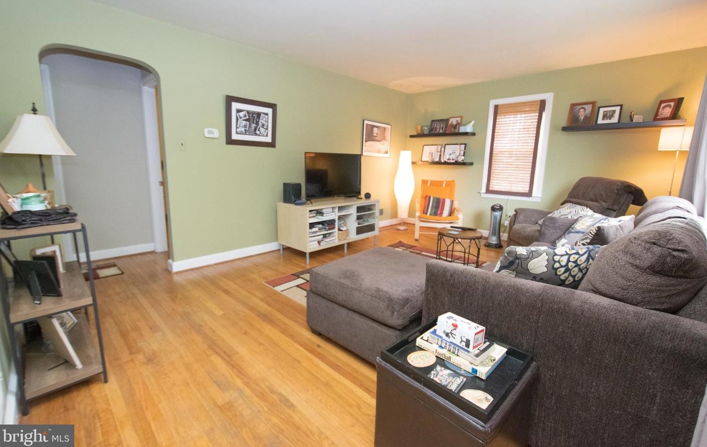 338 Brookhaven Rd, Chester PA  19015-2312 exterior