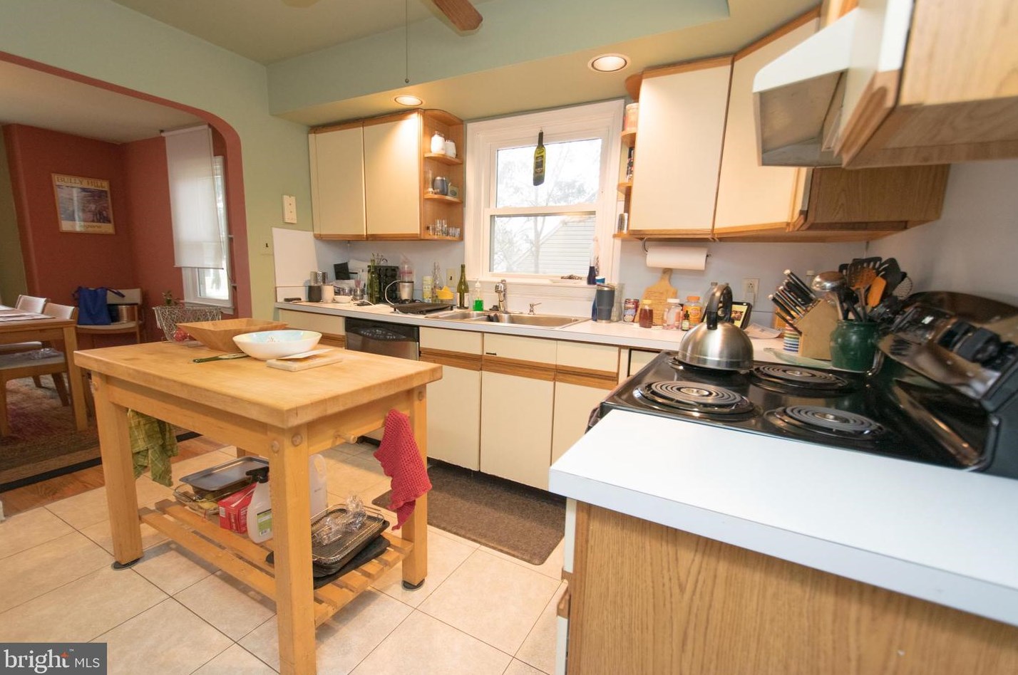 338 Brookhaven Rd, Chester PA  19015-2312 exterior