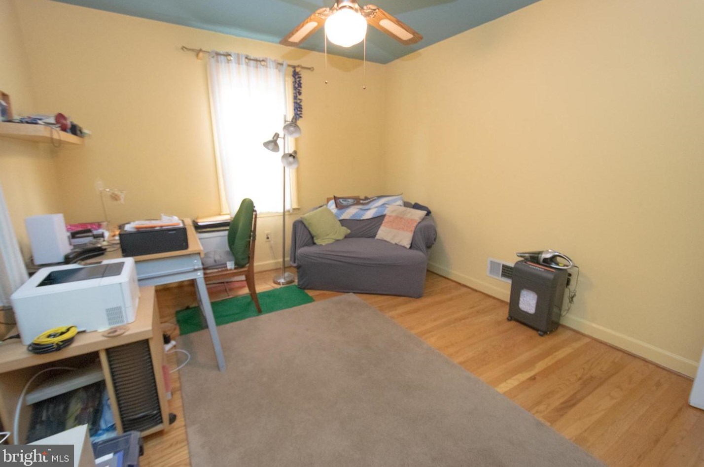 338 Brookhaven Rd, Chester PA  19015-2312 exterior