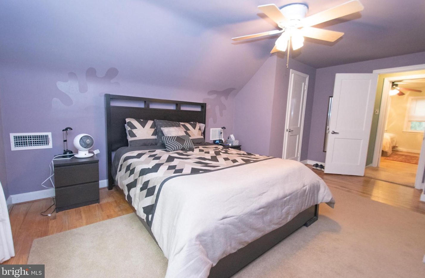 338 Brookhaven Rd, Chester PA  19015-2312 exterior