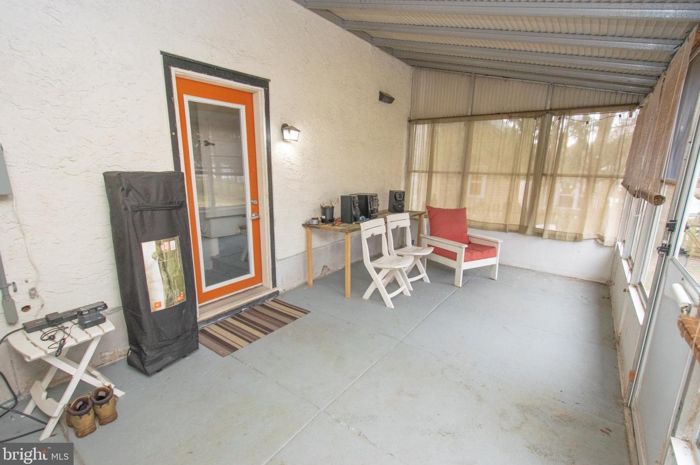 338 Brookhaven Rd, Chester PA  19015-2312 exterior