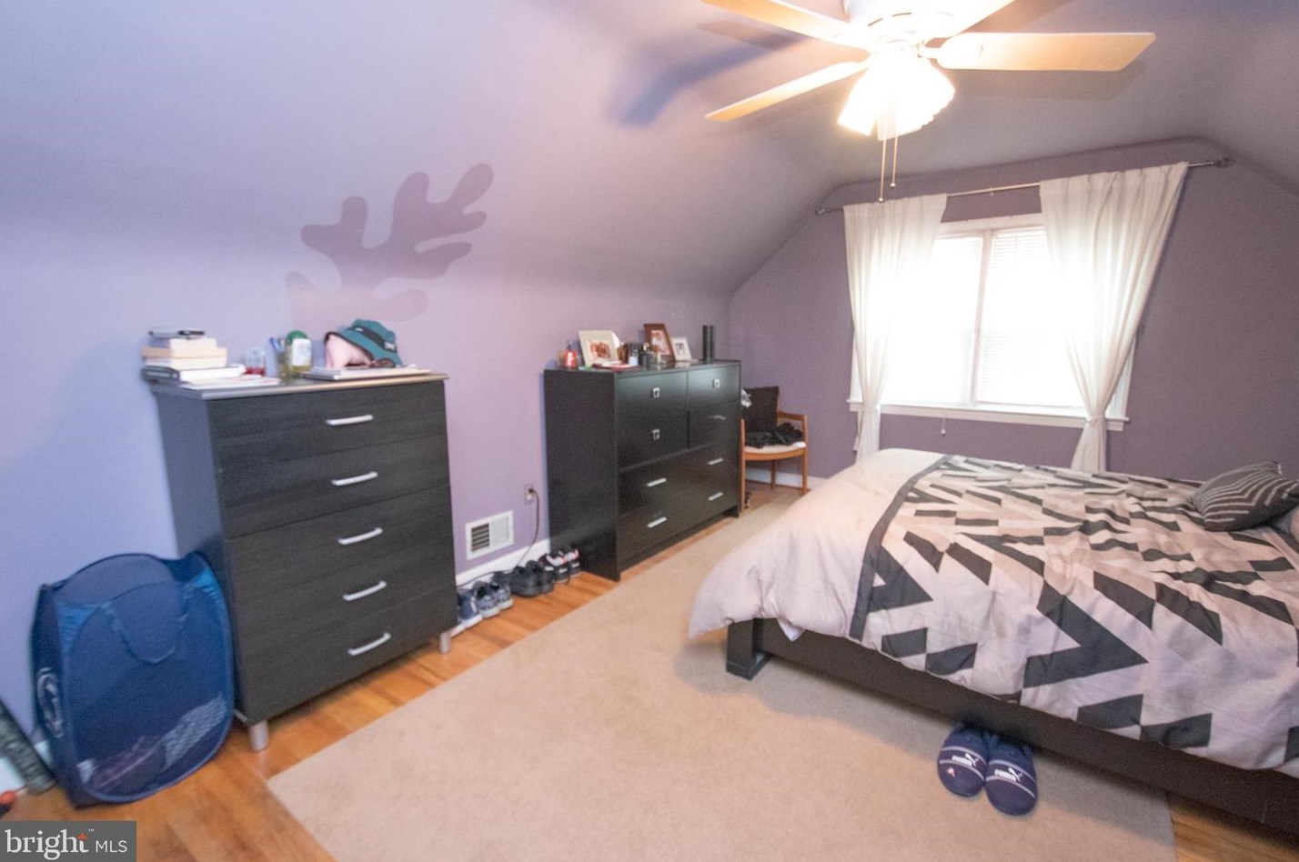 338 Brookhaven Rd, Chester PA  19015-2312 exterior