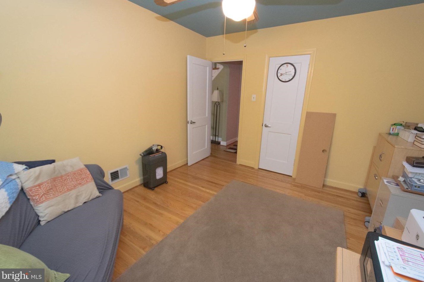 338 Brookhaven Rd, Chester PA  19015-2312 exterior