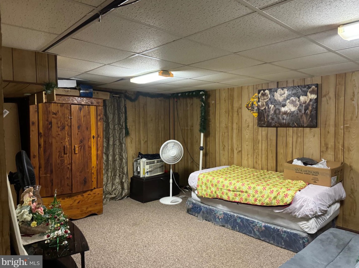 325 Fern St, Darby PA  19023-2614 exterior