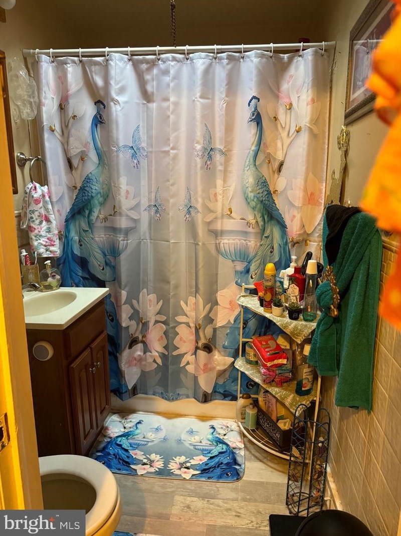 325 Fern St, Darby PA  19023-2614 exterior