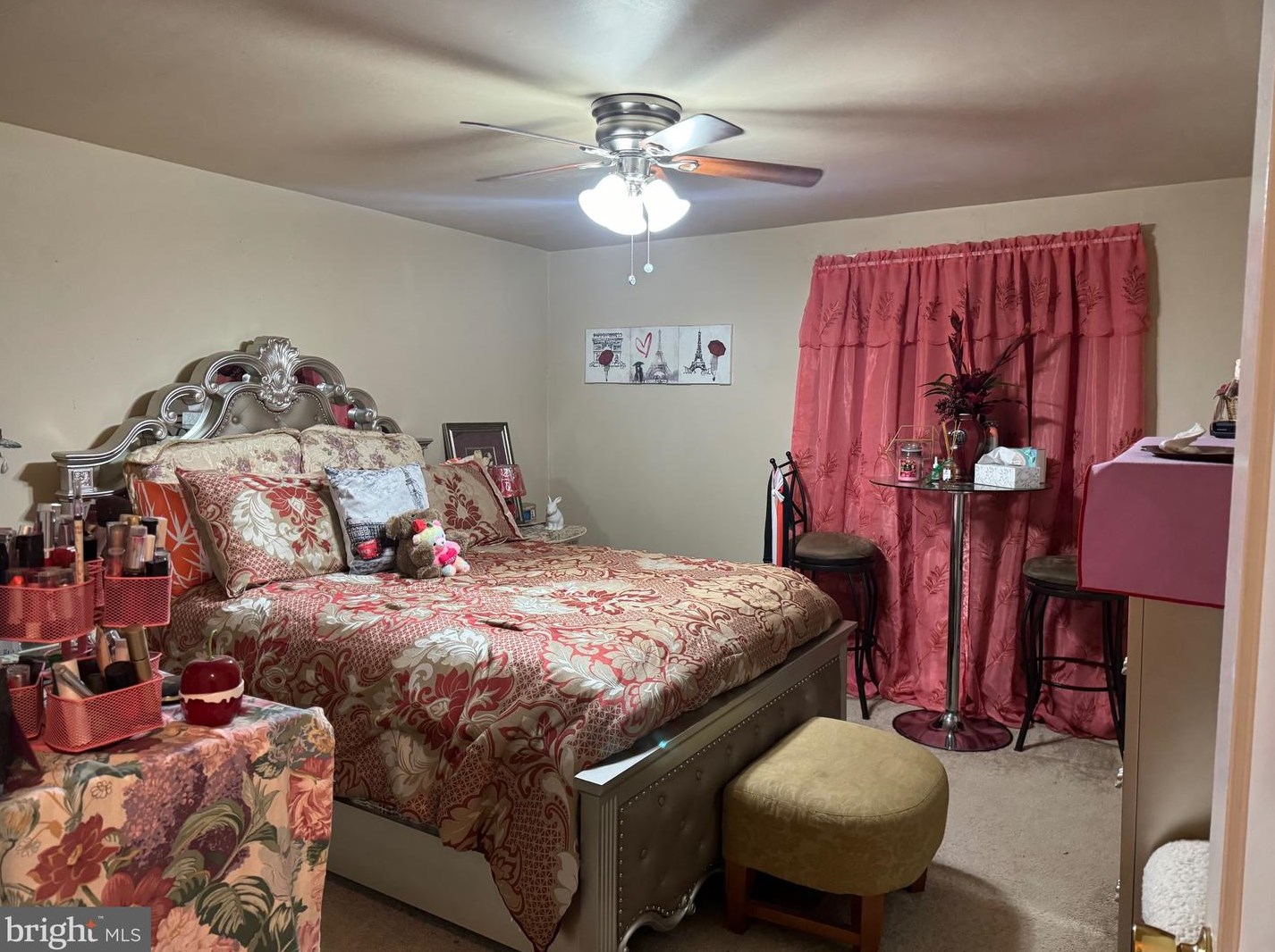 325 Fern St, Darby PA  19023-2614 exterior